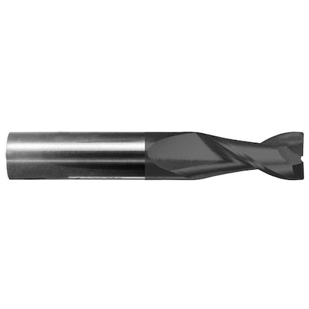 Sowa 316DiaX316 Shank 0010 Radius Reg Lngth Corner Radius TiCN Green Series Carbide End Mill 153402